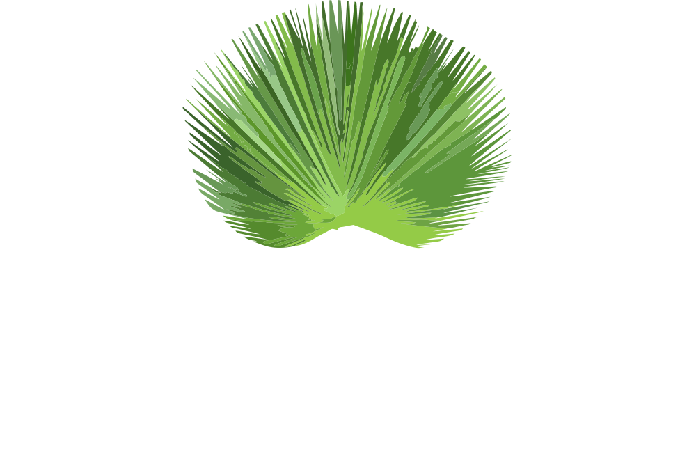 Villa Pantai Secret Place Exclusive Hotel, Miracatu – São Paulo